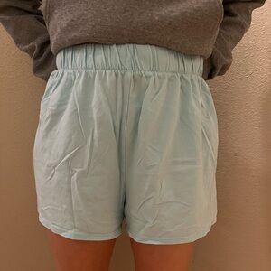 Wild Fable Lounge Short